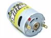 Silnik SWIFT 400 Fly 9V Fly